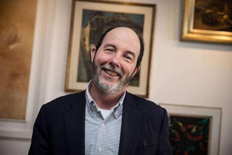Sem dedução do IR, classe média se preocuparia mais com SUS, diz Arminio Fraga
